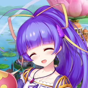 クガイソウ_開花後_喜.png