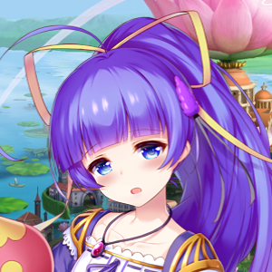 クガイソウ_開花後_照.png