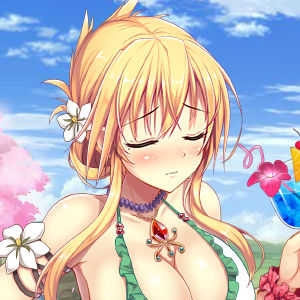 クチナシ_進化後表情_哀しみ.jpg