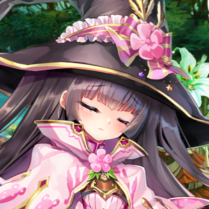 クマツヅラ_進化前_哀.png