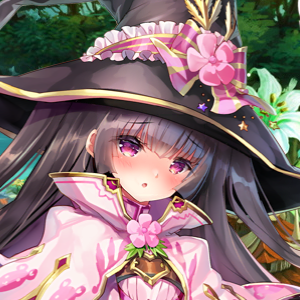 クマツヅラ_進化前_照.png