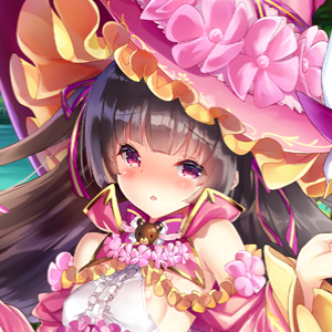 クマツヅラ_開花後_照.png