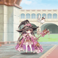 kumatudura-t.gif kumatudura-t.gif