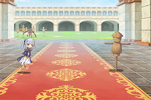 クモマグサ云间草[フル活力ロックブレイカー].gif