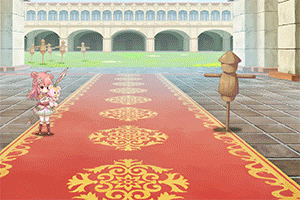 クルクマ姜荷花[クマクマクルクマー].gif