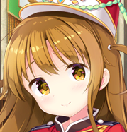 クルミ通常.PNG