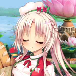 クレソン(クリスマス)_進化前_哀.png
