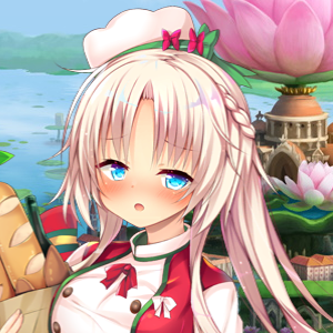 クレソン(クリスマス)_進化前_照.png