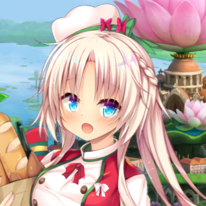 クレソン(クリスマス)_進化前_驚.png