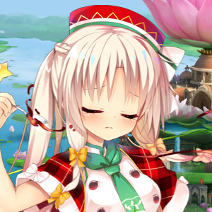 クレソン(クリスマス)_進化後_哀.png
