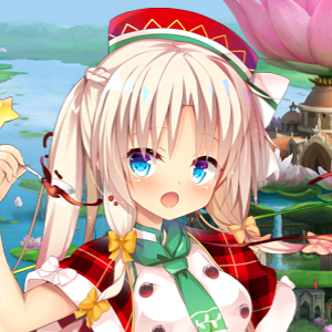 クレソン(クリスマス)_進化後_驚.png