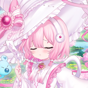 クレピス(光の魔女)_進化前_哀しみ.png