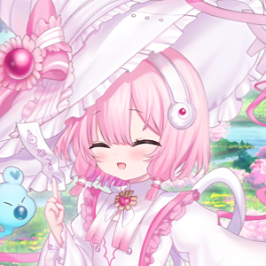 クレピス(光の魔女)_進化前_喜び.png