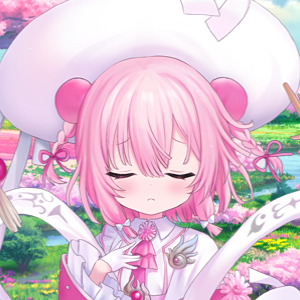 クレピス(光の魔女)_進化後_哀しみ.png