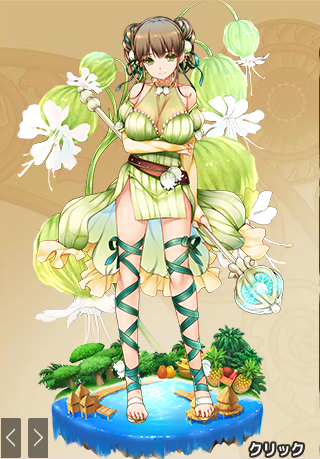 d7218c85d0b9b38c0345cfdee6241e38.png d7218c85d0b9b38c0345cfdee6241e38.png