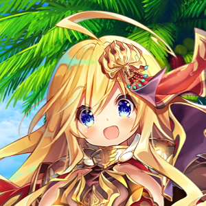 グロリオサ_進化前_平常.png