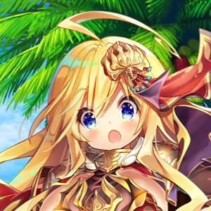 グロリオサ_進化前_驚.png