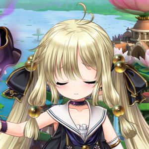 コオニタビラコ_進化前_哀.png