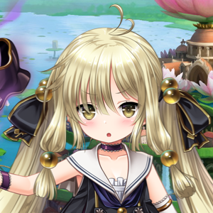 コオニタビラコ_進化前_怒.png