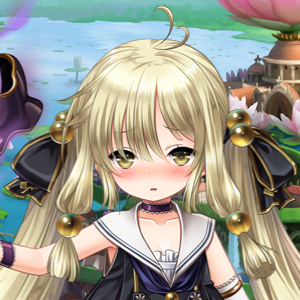 コオニタビラコ_進化前_照.png