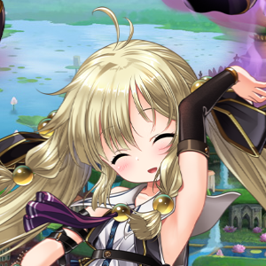コオニタビラコ_進化後_喜.png