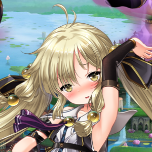 コオニタビラコ_進化後_照.png