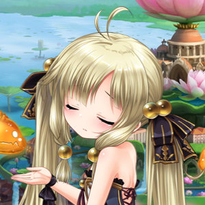 コオニタビラコ_開花後_哀.png
