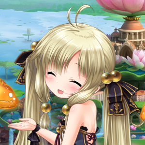 コオニタビラコ_開花後_喜.png