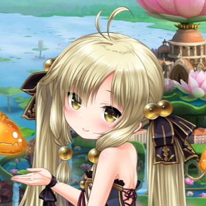 コオニタビラコ_開花後_平常.png