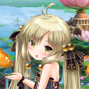 コオニタビラコ_開花後_怒.png