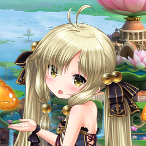 コオニタビラコ_開花後_驚.png