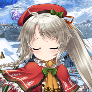 コムギ(クリスマス)_進化前_哀.png