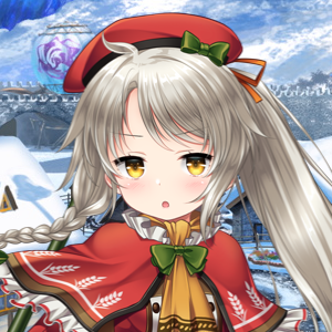 コムギ(クリスマス)_進化前_怒.png