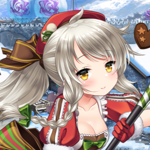 コムギ(クリスマス)_進化後_平常.png