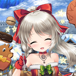 コムギ(クリスマス)_開花後_喜.png