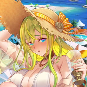 コルベット(水着)_進化後_照.png