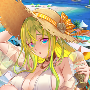 コルベット(水着)_進化後_驚.png