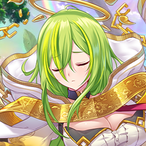 コルベット_進化後_哀しみ.png