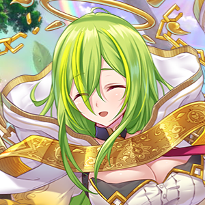 コルベット_進化後_喜び.png