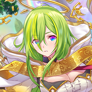 コルベット_進化後_平常.png