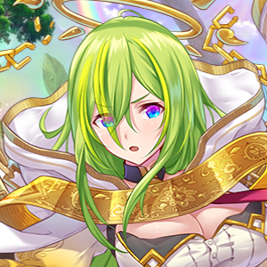 コルベット_進化後_怒り.png