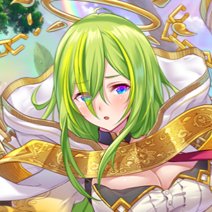 コルベット_進化後_照れ.png