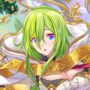 コルベット_進化後_驚き.png