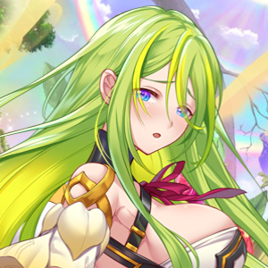 コルベット_開花後_照れ.png