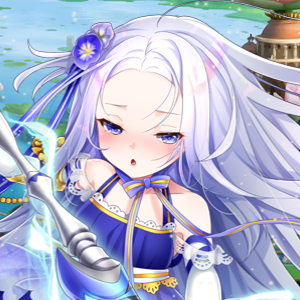 コンボルブルス_進化後_照れ.png