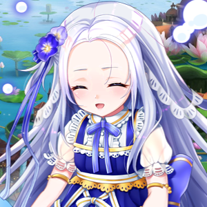 コンボルブルス_開花後_喜び.png