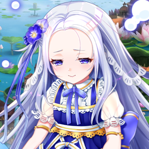 コンボルブルス_開花後_平常.png