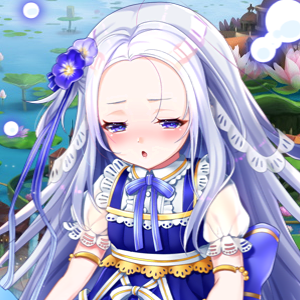 コンボルブルス_開花後_照れ.png