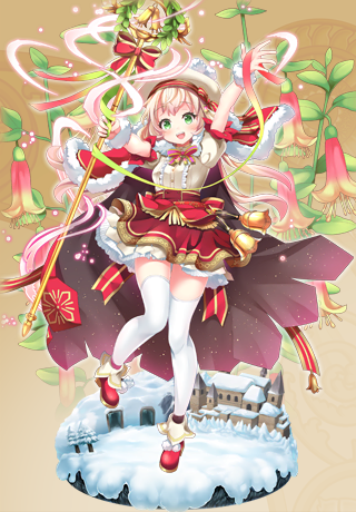 コーレア進化.png