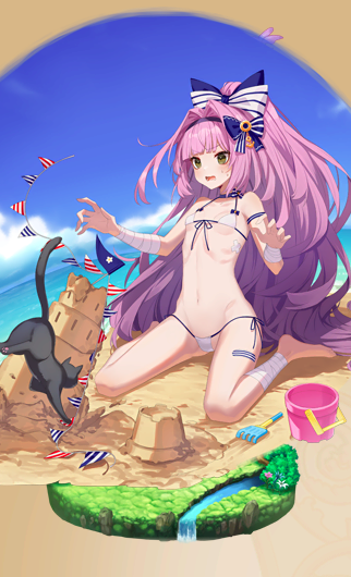 ゴジアオイ(夏の思い出)_進化.png